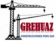 GREHUAZ